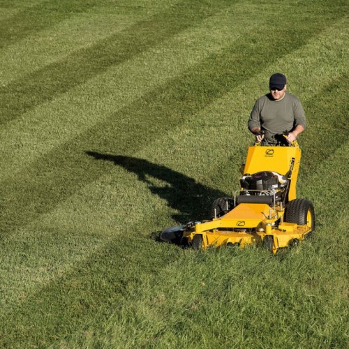 Cub-Cadet_ProHW354_env03