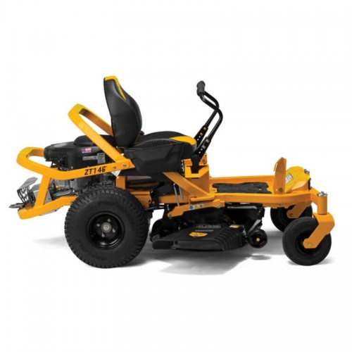 Cub-Cadet_ZT146_3