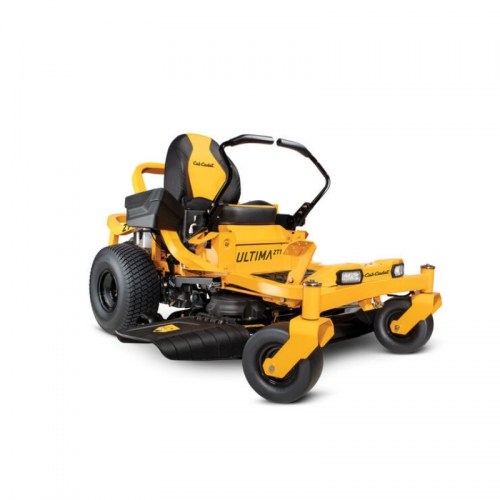 Cub-Cadet_ZT146_6