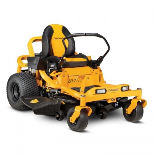 Cub-Cadet_ZT150_1