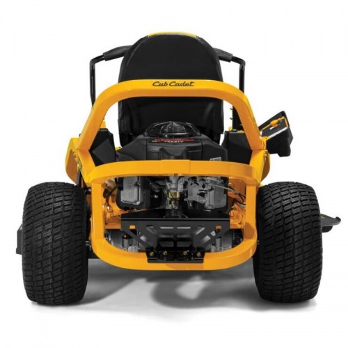 Cub-Cadet_ZT150_2