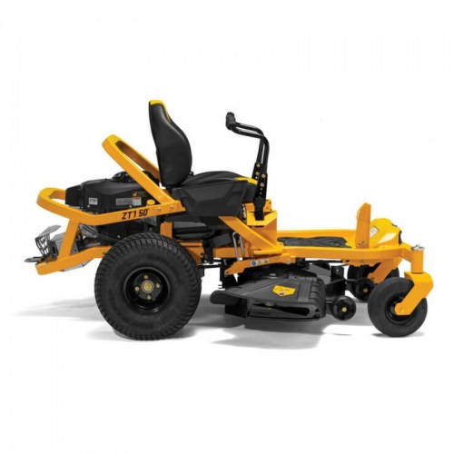 Cub-Cadet_ZT150_3