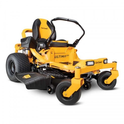 Cub-Cadet_ZT150_6