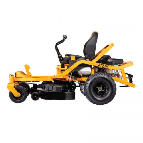 Cub-Cadet_ZT154_3