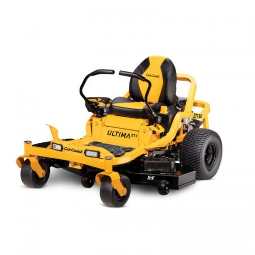 Cub-Cadet_ZT154_4