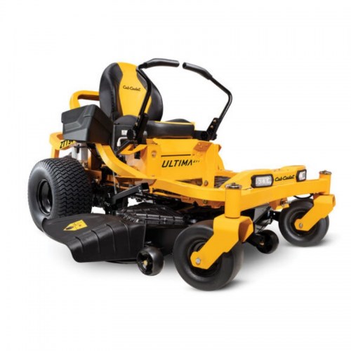 Cub-Cadet_ZT154_5