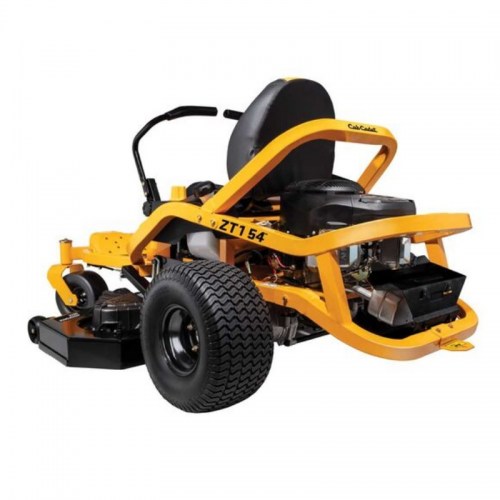 Cub-Cadet_ZT154_6