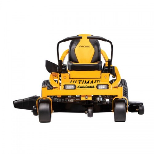 Cub-Cadet_ZT154_7