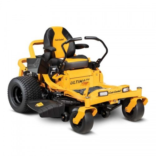 Cub-Cadet_ZT250_1