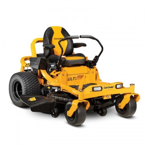 Cub-Cadet_ZT254_3