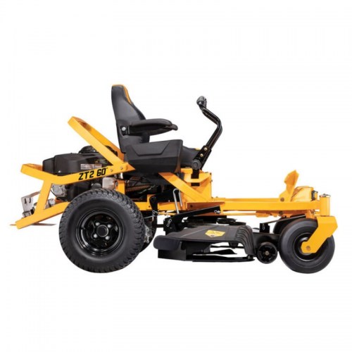 Cub-Cadet_ZT260_2