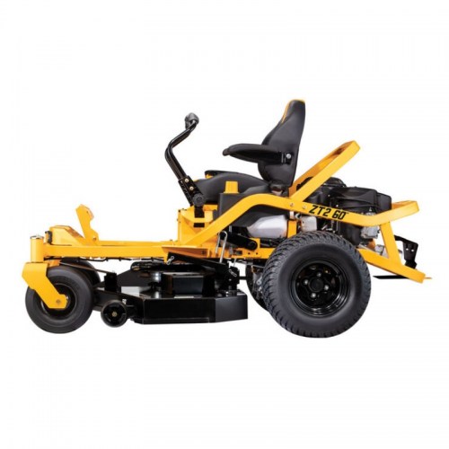 Cub-Cadet_ZT260_3