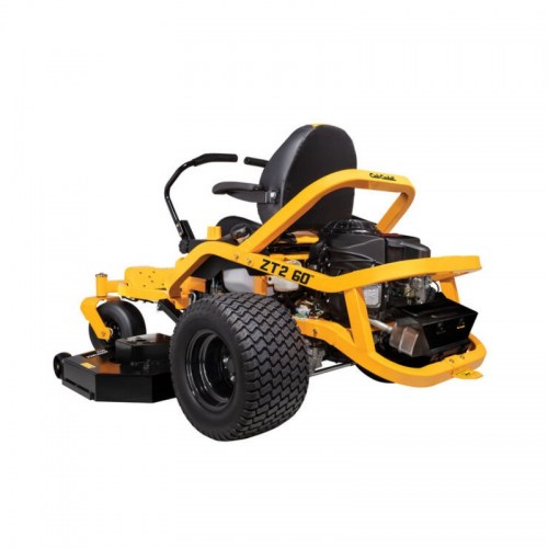 Cub-Cadet_ZT260_6