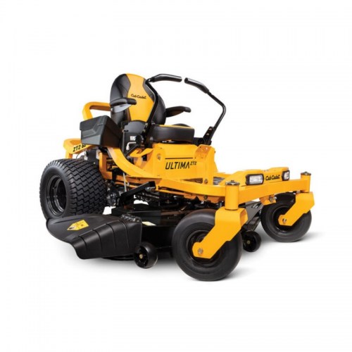 Cub-Cadet_ZT260_7