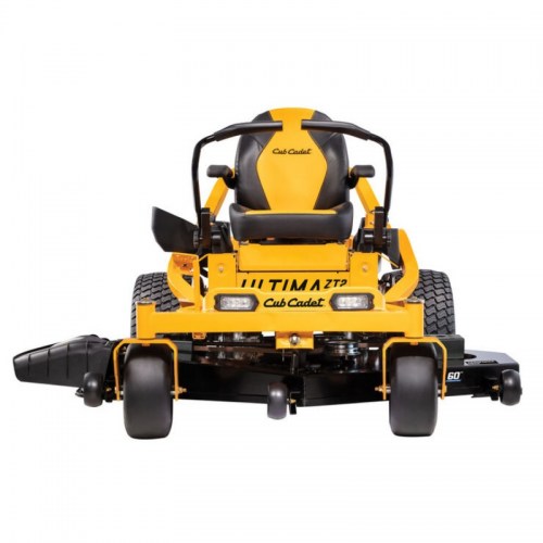 Cub-Cadet_ZT260_8