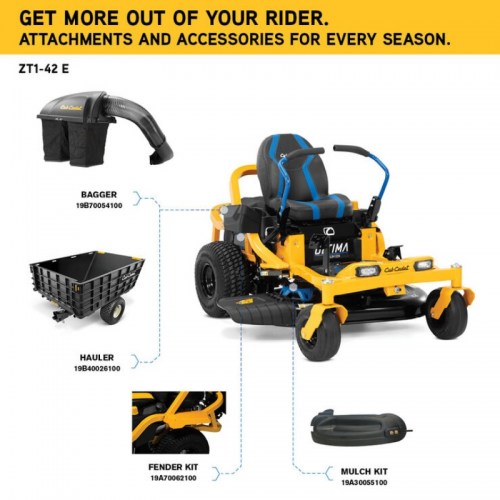 Cub_Cadet_ZT1-42e_accessories