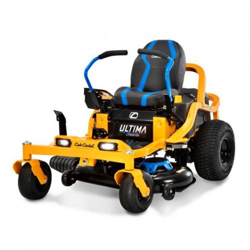 Cub_Cadet_ZT142E_2000x2000_10