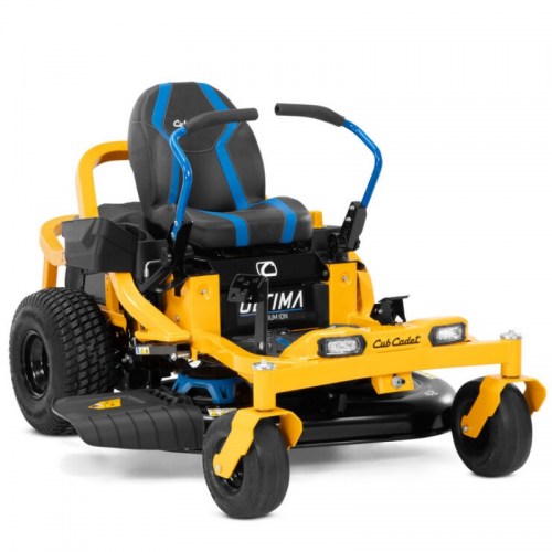 Cub_Cadet_ZT142E_2000x2000_1