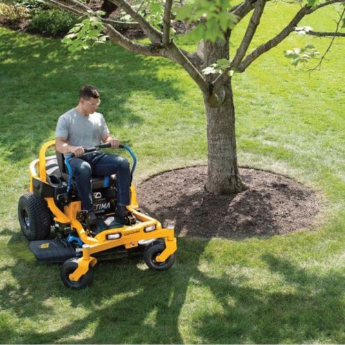 Cub_Cadet_ZT142E_2000x2000_3