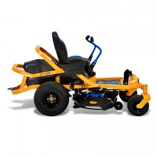 Cub_Cadet_ZT142E_2000x2000_9