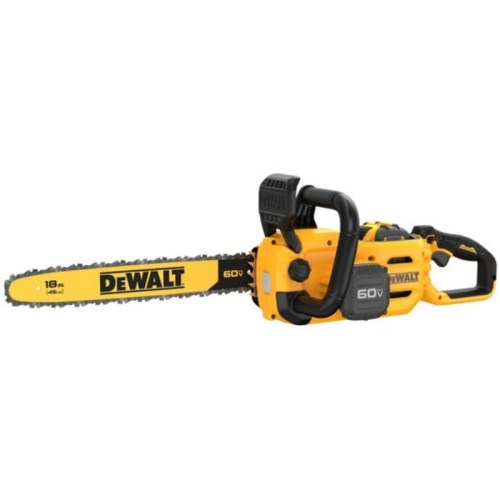 DEWALT DCHT820P1 20V MAX* Lithium Ion Hedge Trimmer (5.0Ah