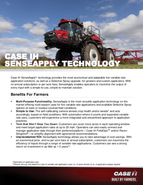 Fact_Sheet_SenseApply_02-25
