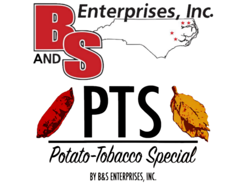 PTS_logo