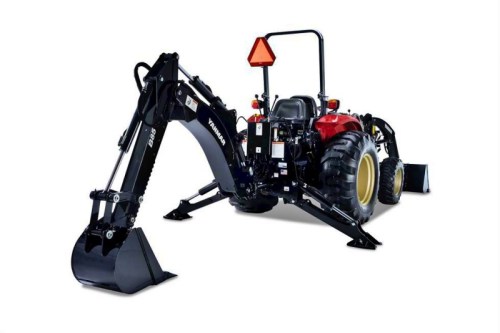 YM347Backhoe-StabilizersDown