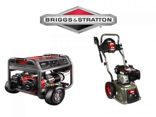 briggs_stratton