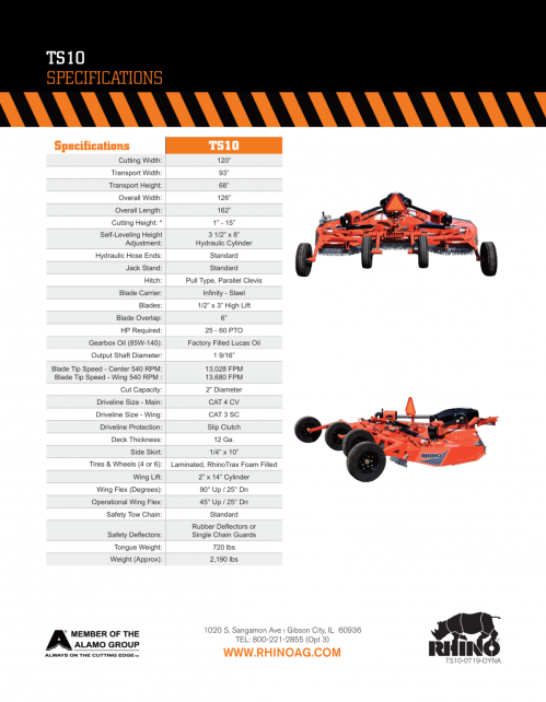 ts10_single_sheet_july2019-2