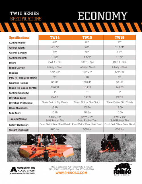 tw10s_single_sheet-2