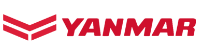 Yanmar